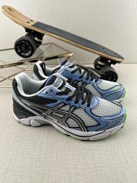 Asics GT 2160 — seller photo 5