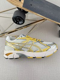 Asics GT 2160 — seller photo 6