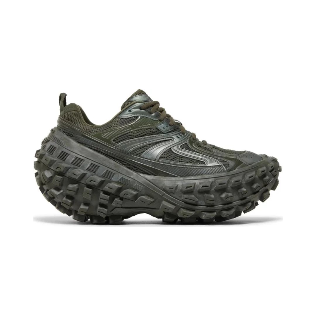 Balenciaga Defendedr foto 2