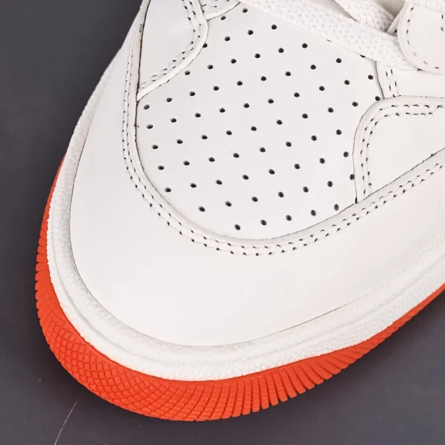 Gucci Sneakers Basket low-top product detail image 65