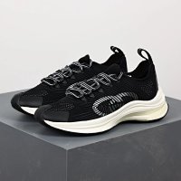 Gucci Run — seller photo 8