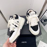 Amiri MA-1 — seller photo 3