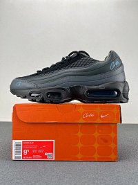Nike Air Max 95 — seller photo 7