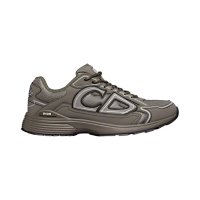Reflective CD30 - Olive
