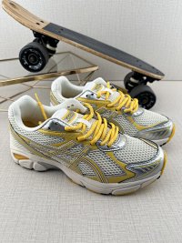 Asics GT 2160 — seller photo 7