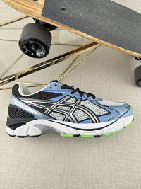 Asics GT 2160 — seller photo 4