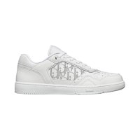 Dior Oblique - White