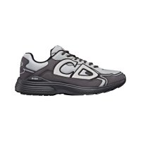 Reflective CD30 - Grey Anthracite