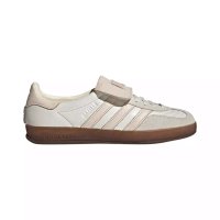 Off White Sand Strata Gum