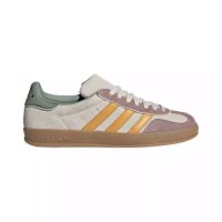 Off White Preloved Yellow