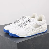 Gucci Basket High — seller photo 8