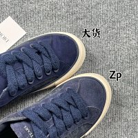 Dior B33 — seller photo 9