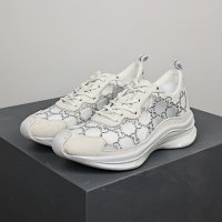 Gucci Run — seller photo 3