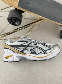 Asics GT 2160 — seller photo 2
