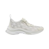 GG Crystal - White