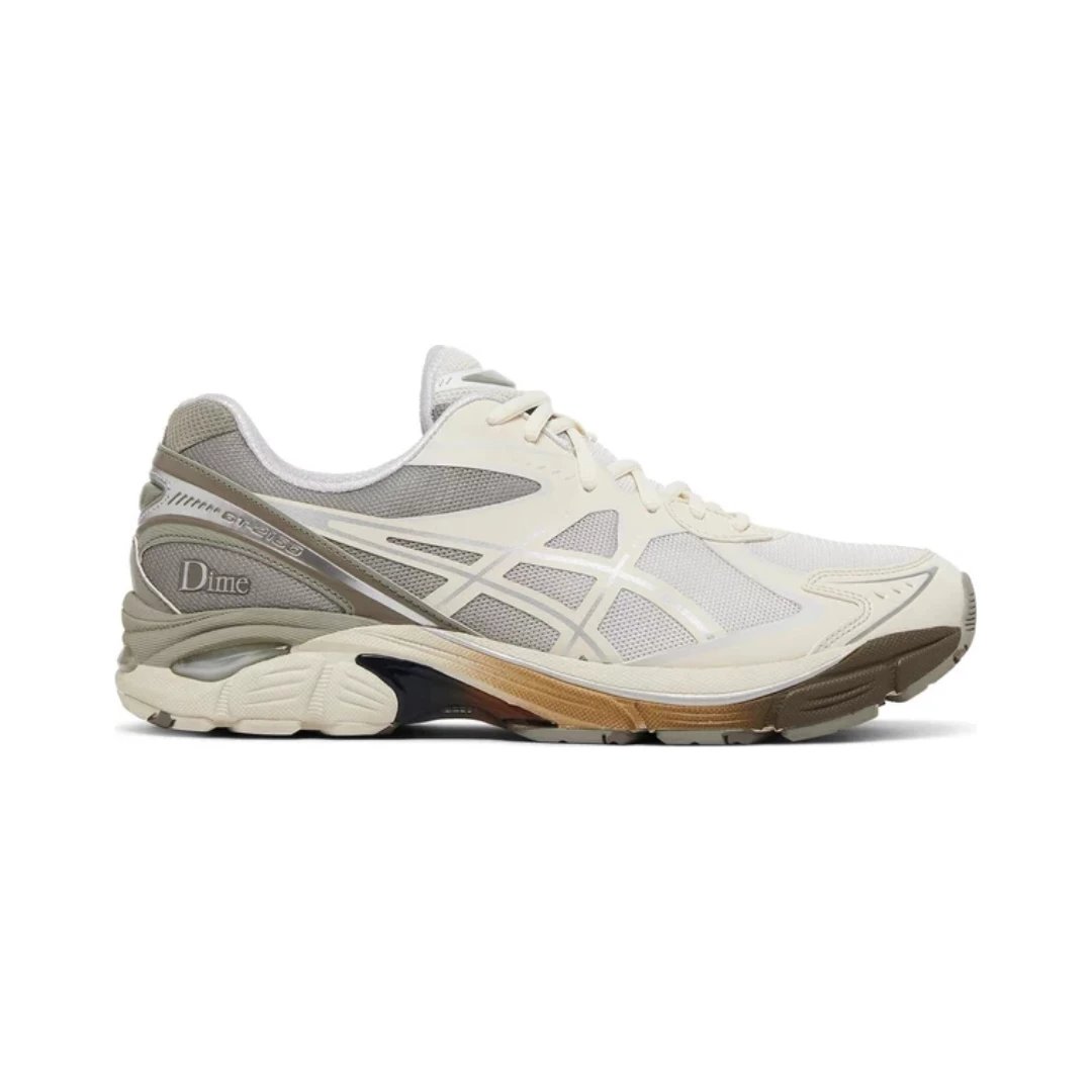 Asics GT 2160 foto 2