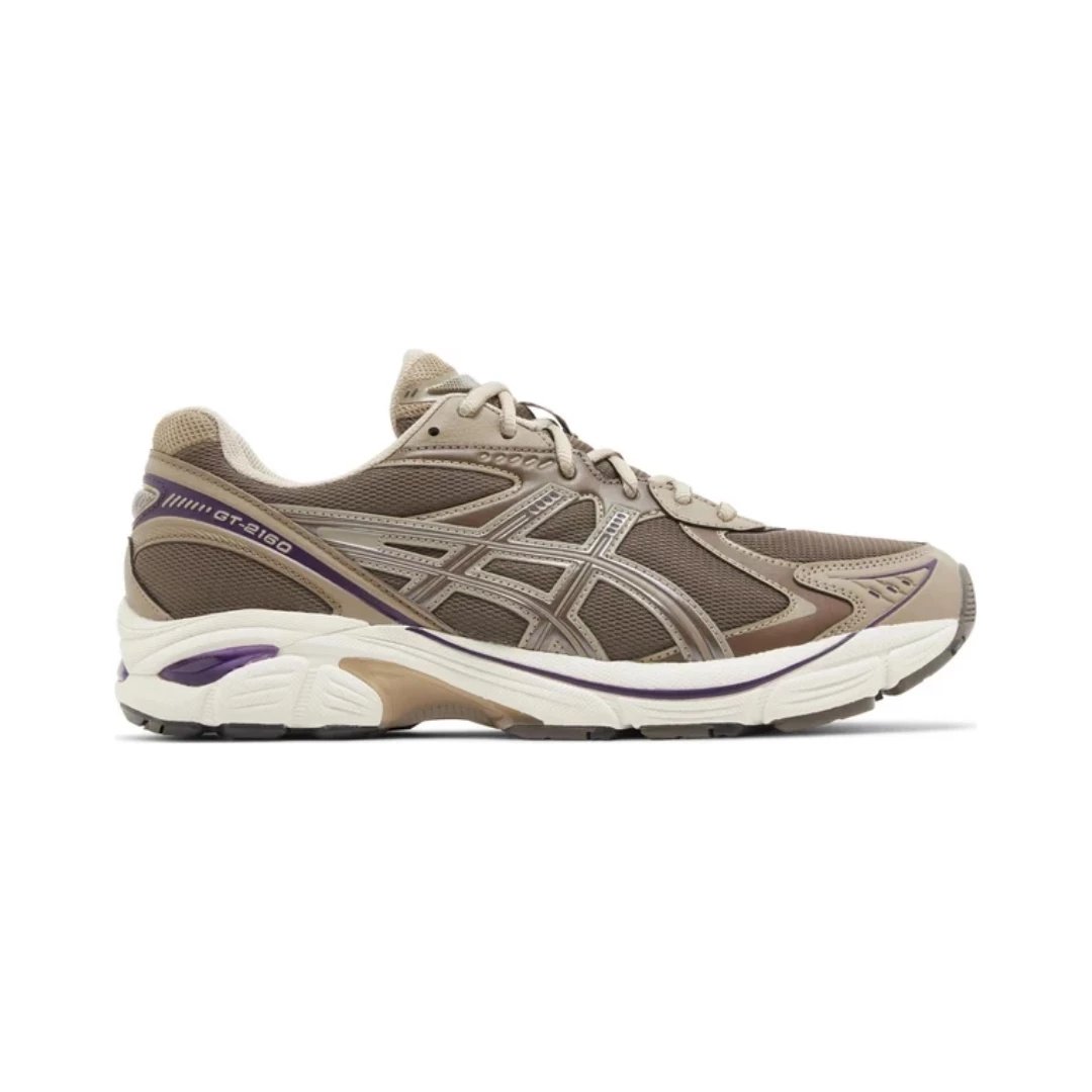 Asics GT 2160 foto 5