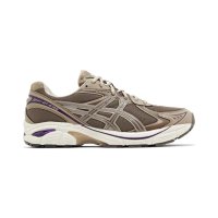 Dark Taupe Purple
