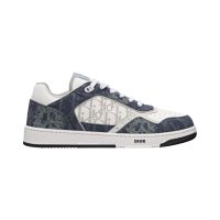 Denim Tears Dior Tears