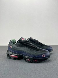 Nike Air Max 95 — seller photo 2