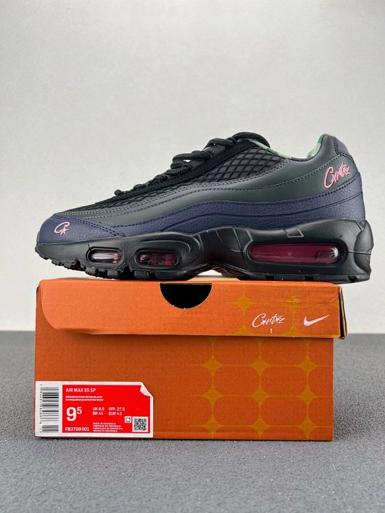 Air Max 95