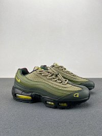 Nike Air Max 95 — seller photo 4