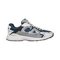 Blue Grey