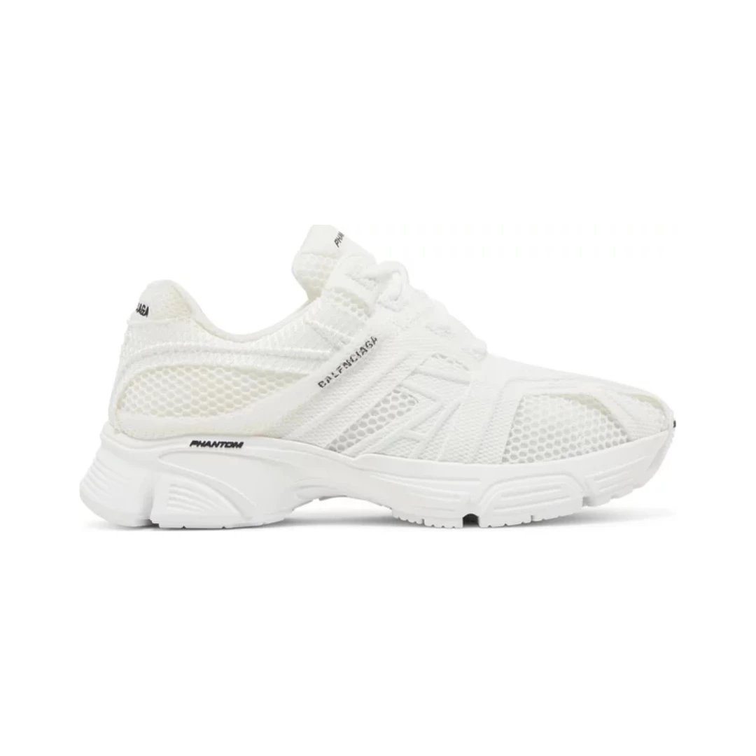 Balenciaga Phantom foto 2
