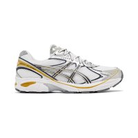 Pure Silver Yellow