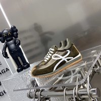 Loewe Flow Runner — seller photo 7