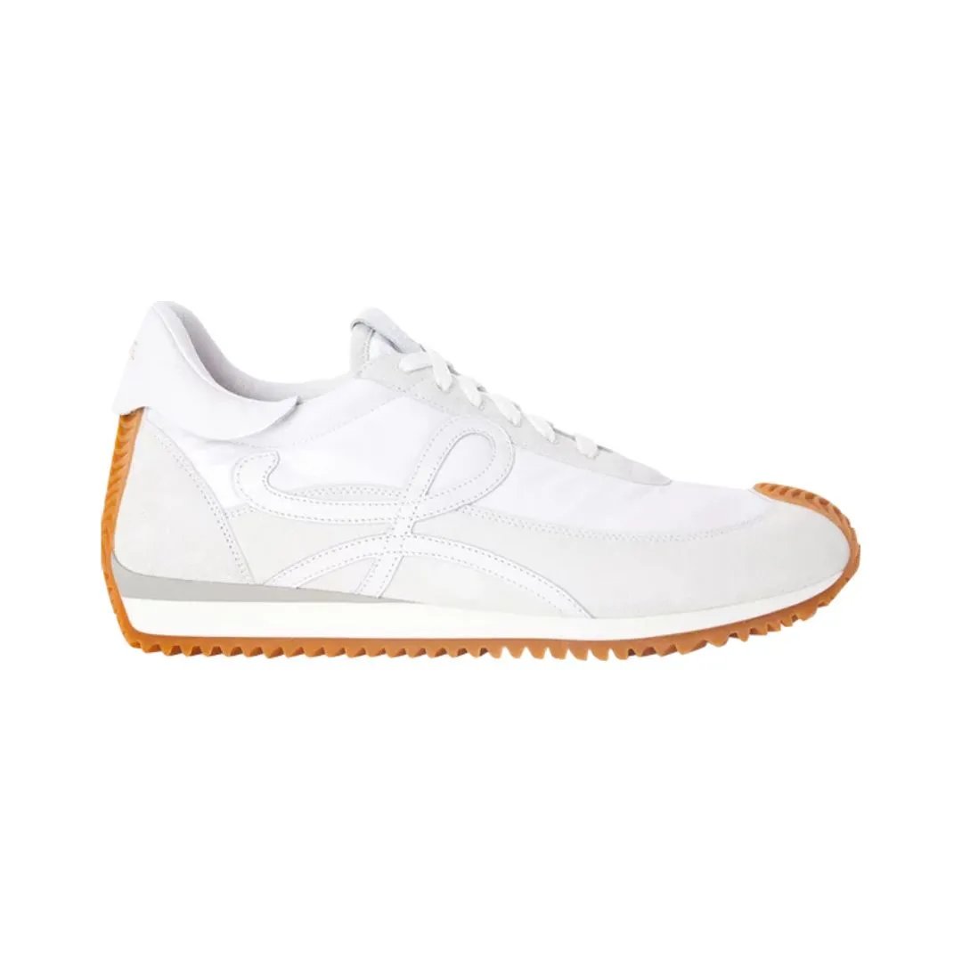 Loewe Flow Runner foto 5