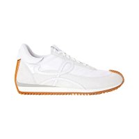 White Gum