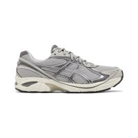 Oyster Grey
