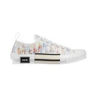 Dior Oblique - Multi