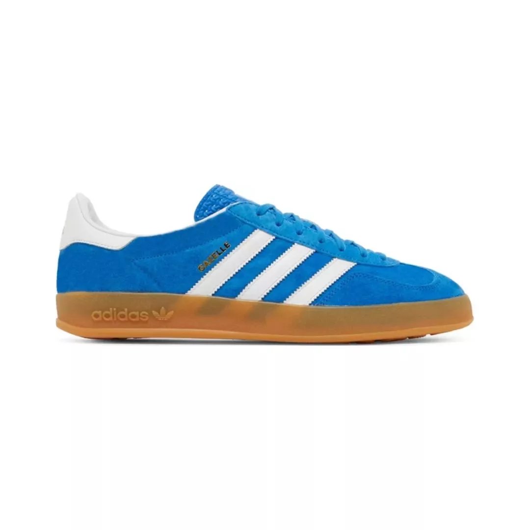 Adidas Gazelle foto 4