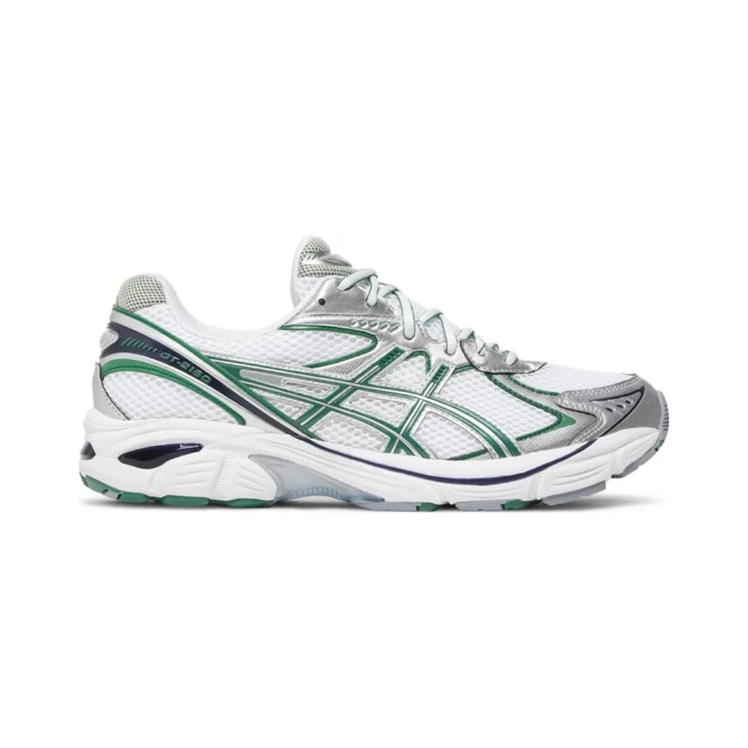 Asics GT 2160