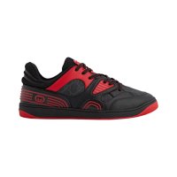 Black Red 1