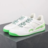 Gucci Basket High — seller photo 6