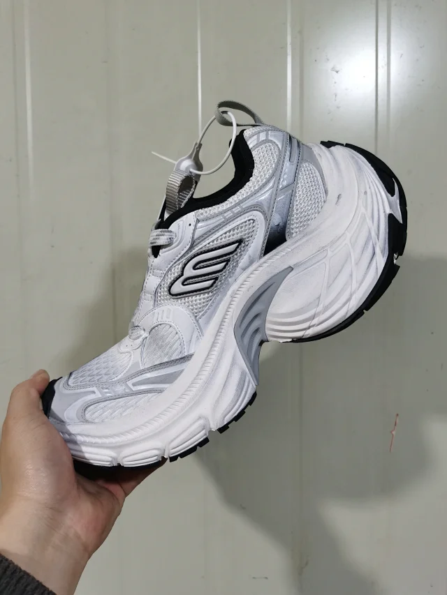 Balenciaga 6XL / 10XL product detail image 10
