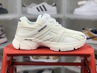 Balenciaga Phantom — seller photo 6