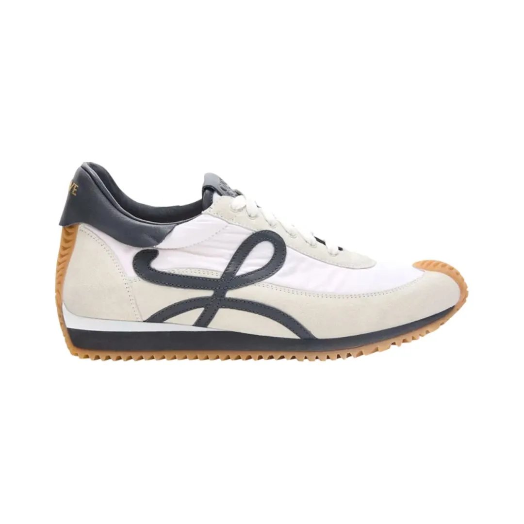 Loewe Flow Runner foto 2