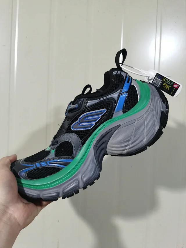 Balenciaga 6XL / 10XL product detail image 25