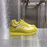 Loewe Flow Runner — seller photo 9