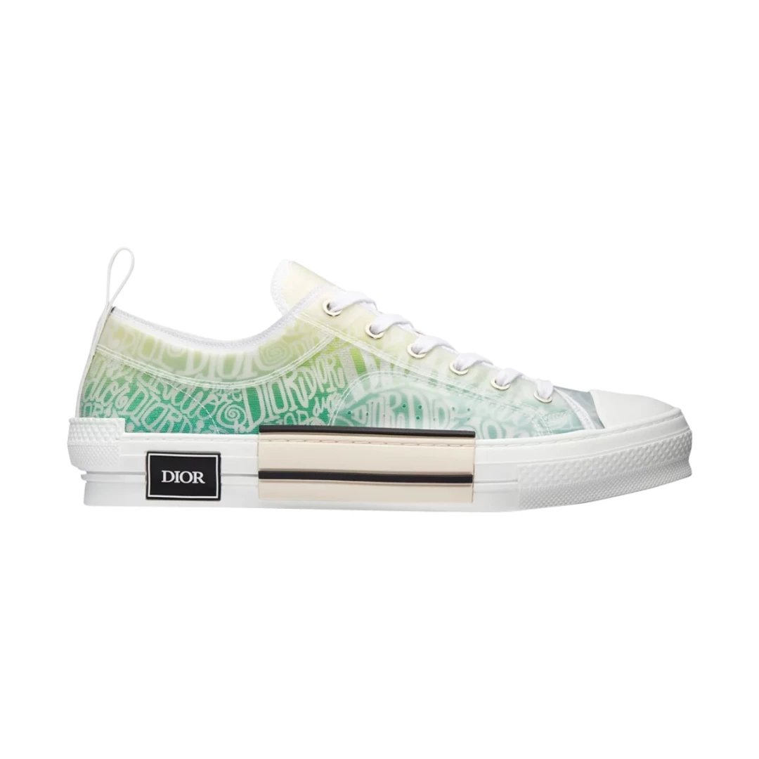 Dior B23 Low foto 3