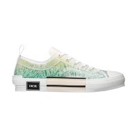 Dior and Shawn Print
