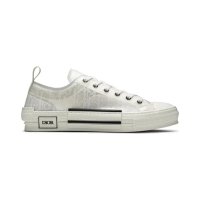 Dior Oblique-2