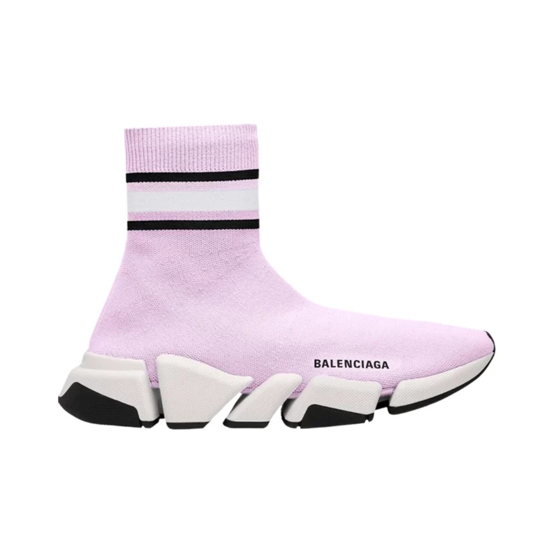 Stripped - Purple 2.0