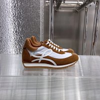 Loewe Flow Runner — seller photo 2