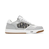 Dior Oblique Galaxy - Grey Gum