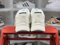 Balenciaga Phantom — seller photo 9